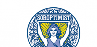 Soroptimist Club Matera chiede chiarezza sul caso del consigliere Stifano