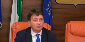 Galella su norme dimensionamento rete scolastica