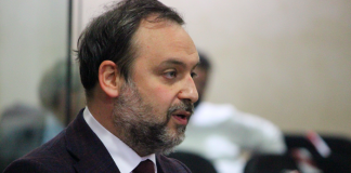 Polese (Iv) sui 45 anni del rapimento Moro: “Abbiamo un grande debito nei suoi confronti. Riattualizzare le sue idee è un dovere”