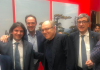 Tursi e il Metapontino protagonisti alla BIT di Milano