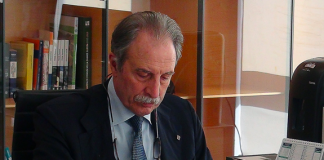 8 marzo, Bardi: “Donne sempre più protagoniste nella società lucana”
