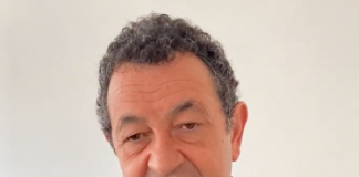 Verifica LEA (Livelli Essenziali di Assistenza, Vizziello (BCC) la Basilicata migliora ma permangono gravi criticità