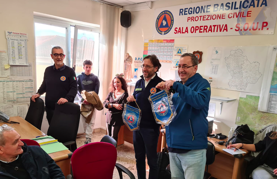 Schermata 2023-02-22 alle 15.42.37