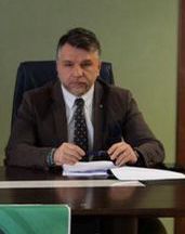 0FB35AB9-0FF7-4D1F-83AA-C3C1D84ABCBE