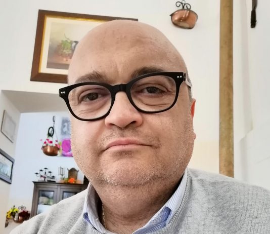 Decreto Sud, Giordano (Ugl): “Apprezzamento per l’attenzione del Governo al Mezzogiorno”