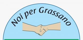 Noi per Grassano denuncia: “I soldi in cassa ci sono. Bocciata nostra proposta di ridurre le tasse ai cittadini”