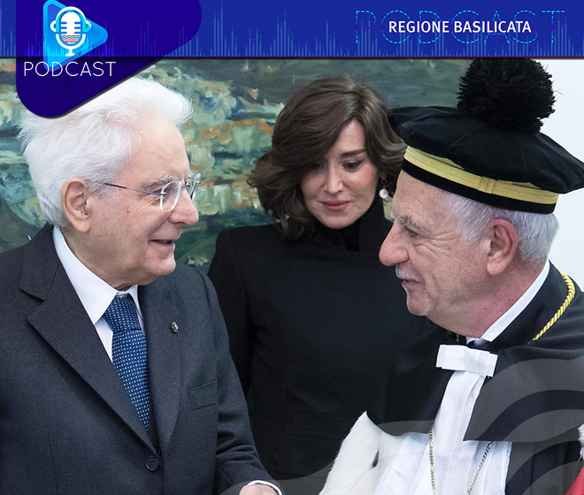 Schermata 2023-03-07 alle 15.02.26