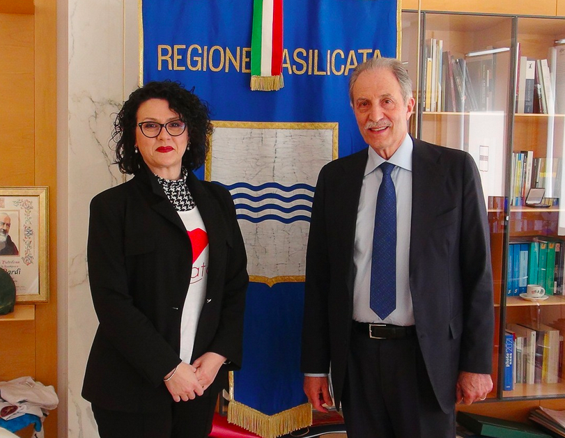 Schermata 2023-03-08 alle 12.58.40