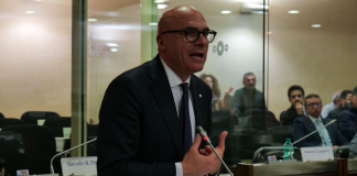 Braia: Mozione approvata all’unanimità. Dal 2023 saranno incrementate le giornate per tutta la platea forestale e SAAP