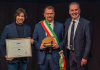 Matera premiata a Bologna come unico comune lucano “Plastic Free”