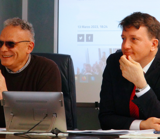 Edilizia scolastica, Galella: “In programma 180 interventi”