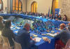 FESR FSE+ 2021-2027, via libera ai primi investimenti