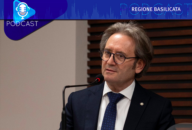 Schermata 2023-03-24 alle 17.15.48