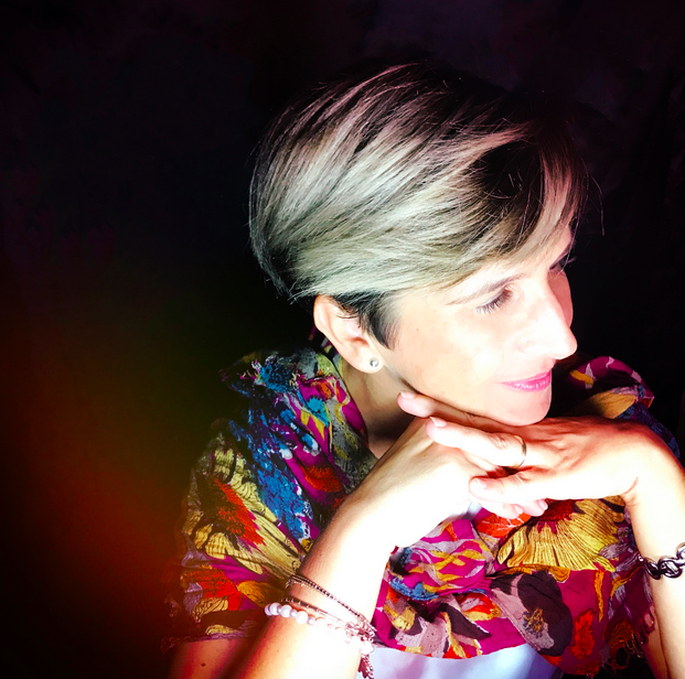 Schermata 2023-03-25 alle 23.29.53