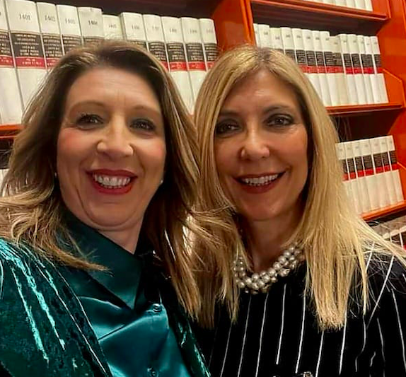 Schermata 2023-03-25 alle 23.32.02