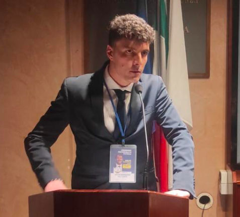 Schermata 2023-03-27 alle 17.10.43