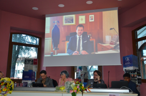 Schermata 2023-03-29 alle 11.27.33