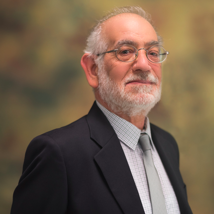 Schermata 2023-03-30 alle 23.48.48