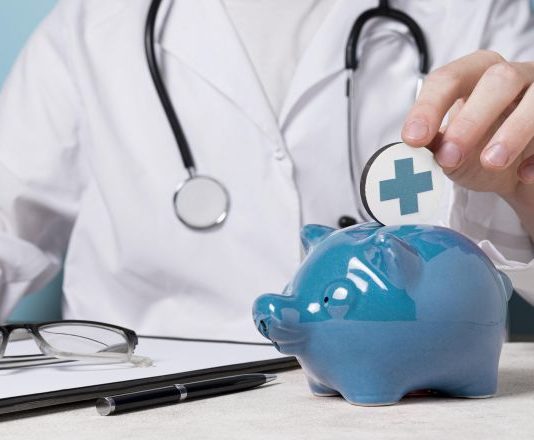 La Basilicata chiude i bilanci della Sanità con i conti in ordine
