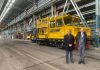 Idrogeno verde, Latronico visita lo stabilimento Ferrosud a Jesce