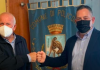 Rifiuti e PNRR. Ennesimo successo per la città di Policoro