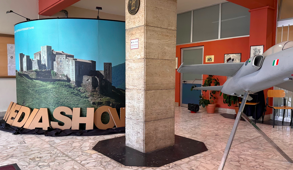 Schermata 2023-04-01 alle 19.00.58