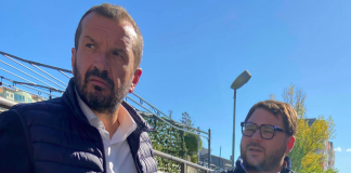 Sanità privata, Pepe e Cariello (Lega): “Serve che la politica colga gli obiettivi, non che faccia proclami”