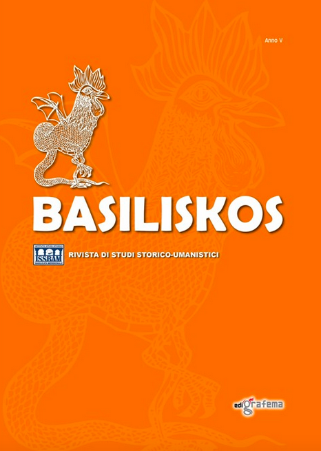 Schermata 2023-04-05 alle 10.50.00