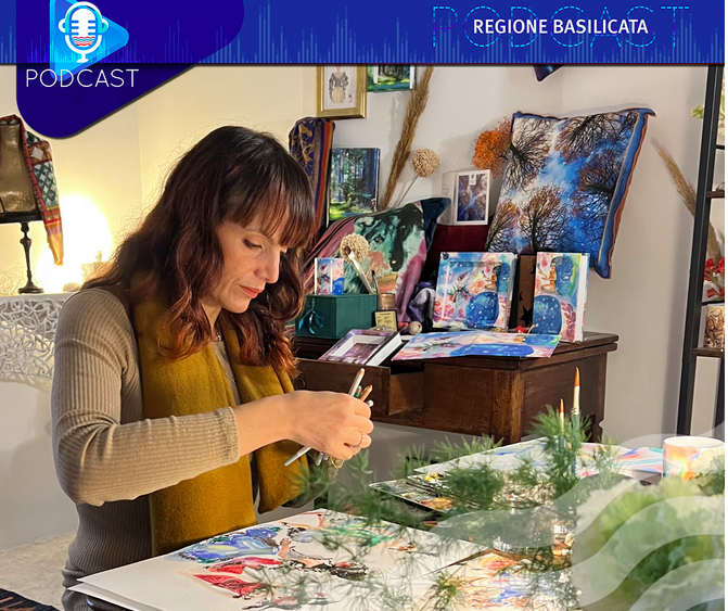 Schermata 2023-04-06 alle 01.18.16