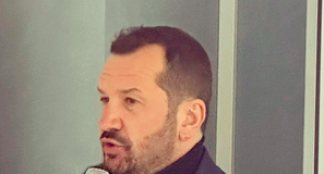 DDL tutela abitativa, Pepe: “Colmata lacuna sociale”