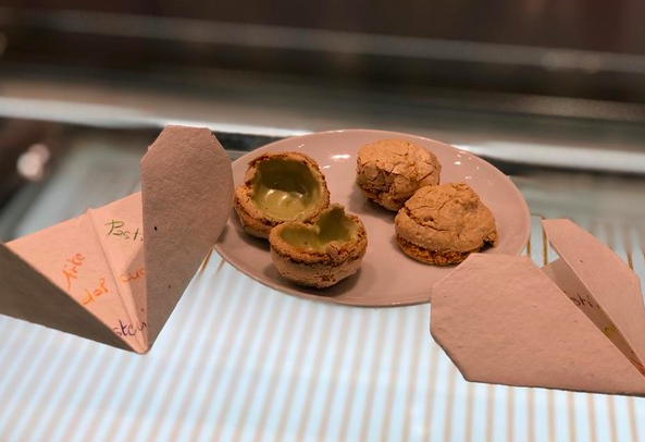 Schermata 2023-04-08 alle 17.48.12