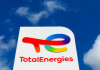 TotalEnergies EP Italia conferma il Progetto Centro Eccellenza Droni (CED)