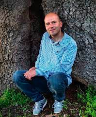 Schermata 2023-04-16 alle 00.18.35