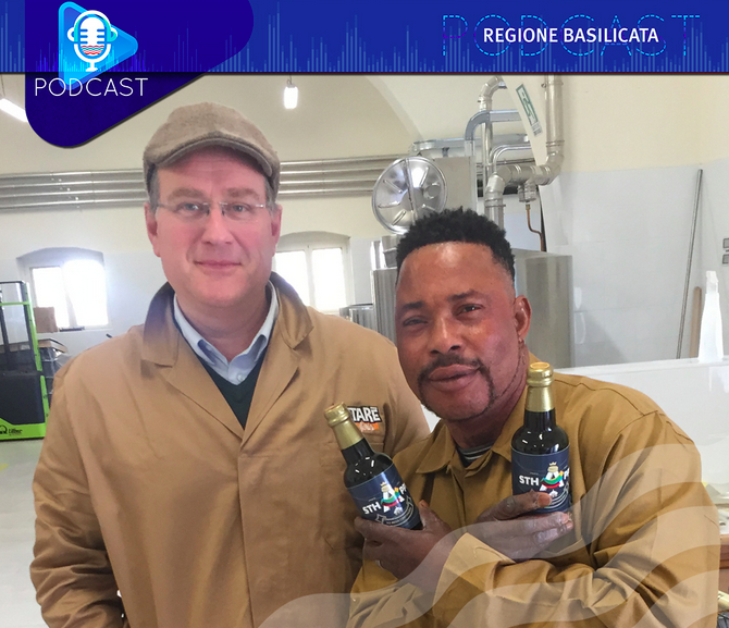 Schermata 2023-04-17 alle 22.34.22