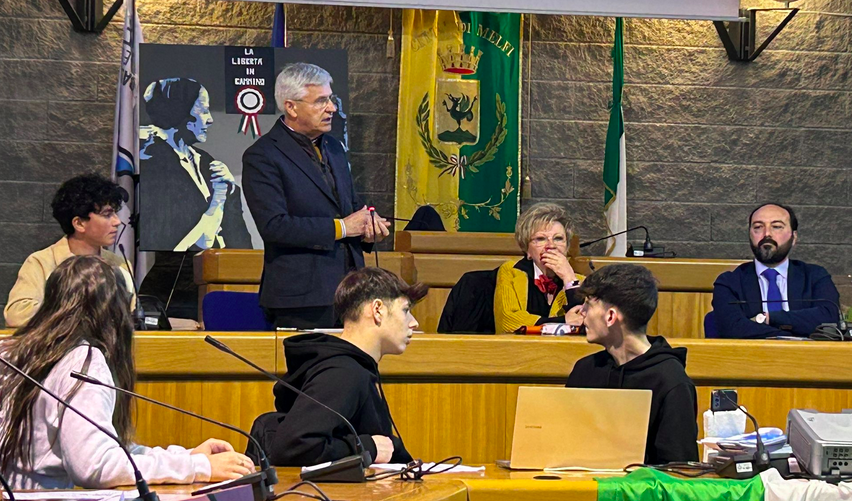 Schermata 2023-04-17 alle 22.40.41