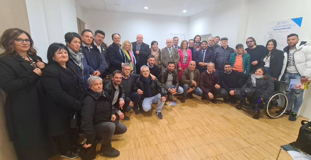 Schermata 2023-04-18 alle 19.34.30