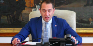 Progetto TecnoCrob, in arrivo le nuove strumentazioni di ultima generazione