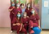 OPEN DAY OSTETRICIA: CORSI GRATUITI ALL’OSPEDALE MADONNA DELLE GRAZIE DI MATERA