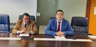 Autonomia differenziata, consiglieri Vizziello e Zullino: “l’Ufficio di Bilancio del Senato la pensa come noi e boccia la riforma Calderoli”
