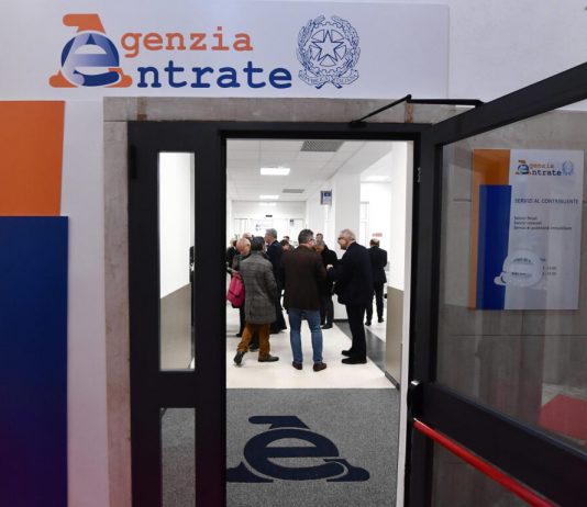 Ugl Matera:” Proroga rottamazione ruoli e cartelle esattoriali, domande fino al 30 giugno”
