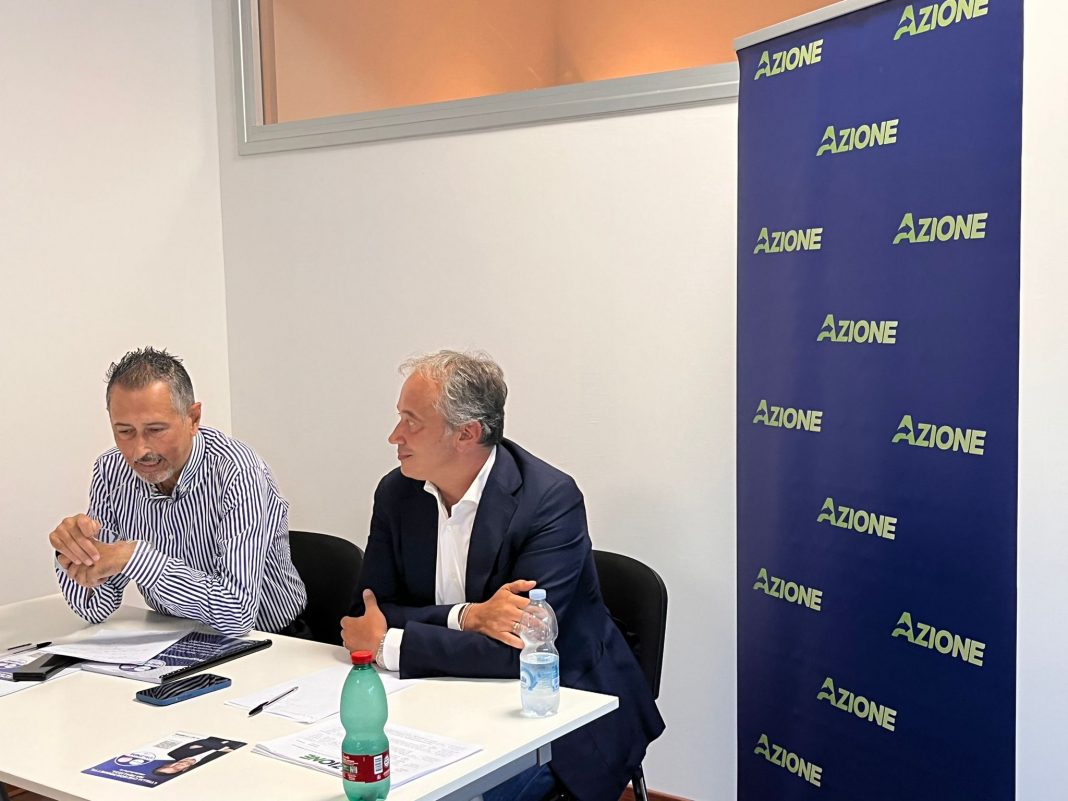 F0643299-7DCD-4E44-8E4F-BD8CB6B6F059