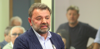 Bilancio 2023/2025 Regione, Quarto annuncia emendamenti