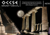 ABITARE A METAPONTO: IERI IN MAGNA GRECIA, OGGI NEL METAVERSO
