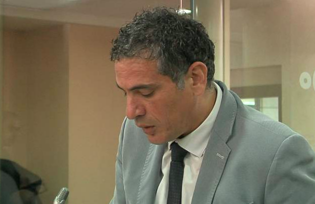 Schermata 2023-05-11 alle 00.38.58