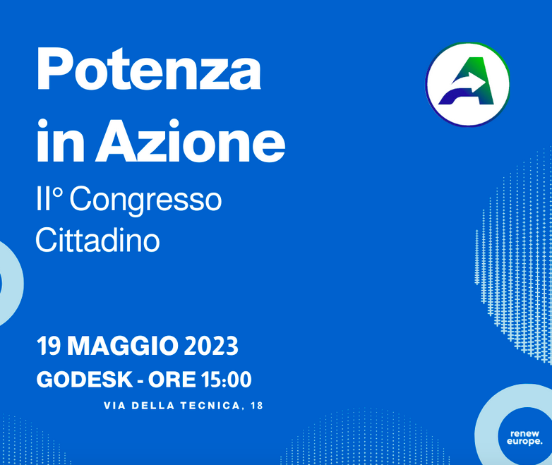 Schermata 2023-05-17 alle 12.50.29