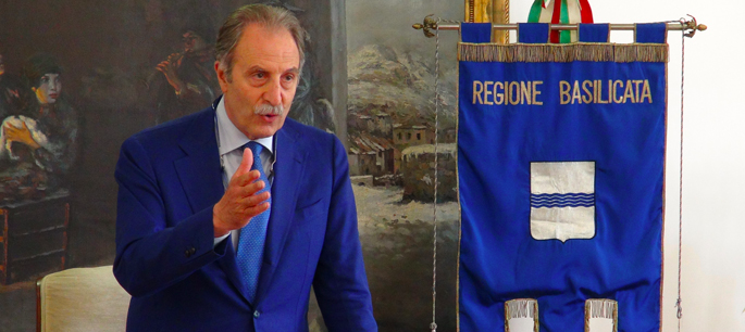 Schermata 2023-05-18 alle 22.07.31