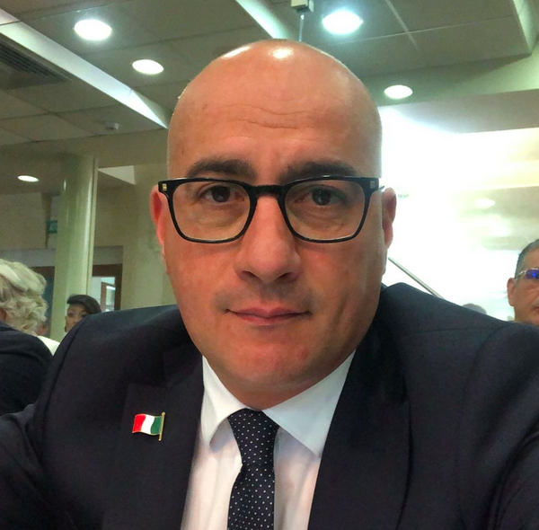 Schermata 2023-05-19 alle 22.26.15