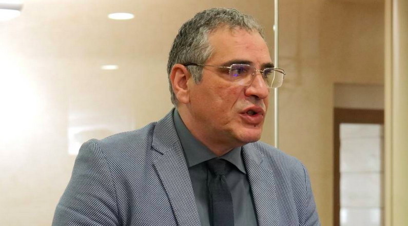 Schermata 2023-05-19 alle 22.34.24