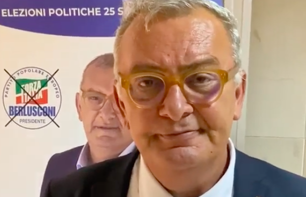 Schermata 2023-05-19 alle 22.54.47