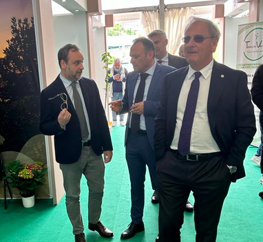 Schermata 2023-05-19 alle 23.30.52